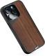 - Case For Iphone 14 Pro Max Protective Walnut Limitless 5.0 Fully Magsafe