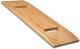 Dmi Transfer Board Made Of Heavy-duty Wood For Patient, Senior And Handicap Move
