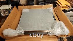Ingento GT Heavy Duty 24 Inch Guillotine Paper Cutter/Trimmer 1105. 1997